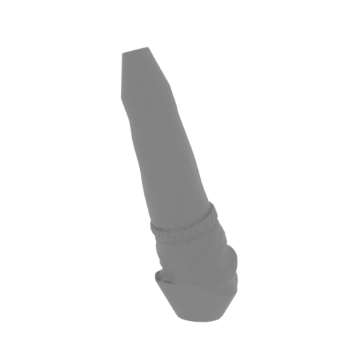 9_arm_L_1_FDM(repaired).stl