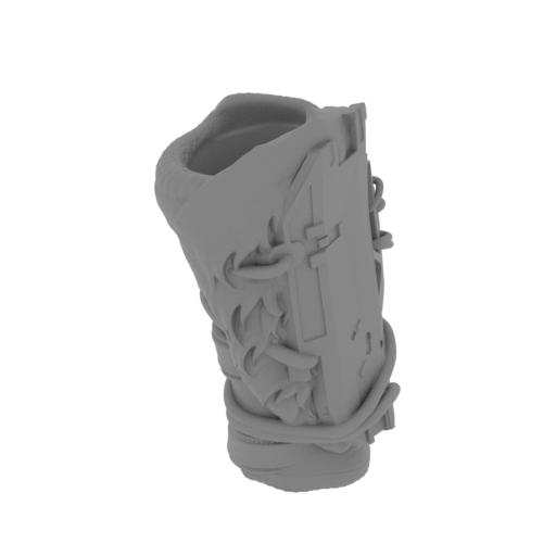 10_arm_L_2_FDM(repaired).stl