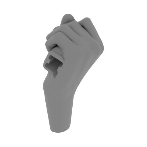 11_hand_L_FDM(repaired).stl