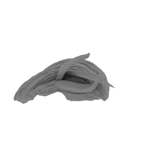 13_hair_FDM(repaired).stl