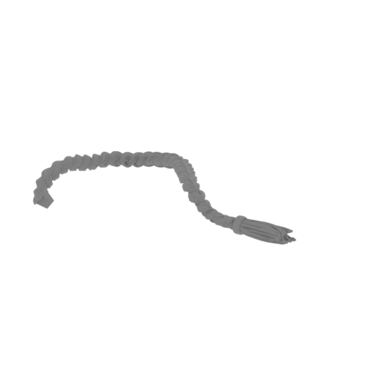 14_tress_1_FDM(repaired).stl