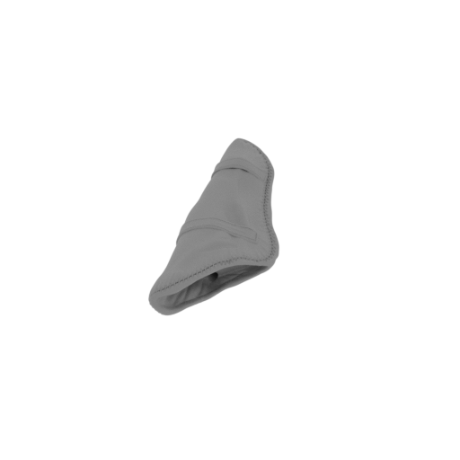 16_quiver_of_arrows_FDM(repaired).stl