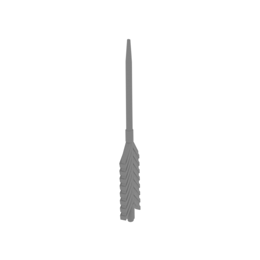 17_arrow_1_FDM(repaired).stl