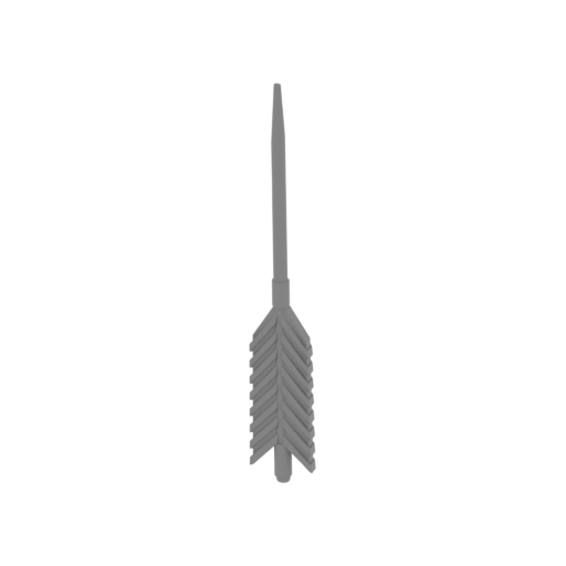 19_arrow_3_FDM(repaired).stl