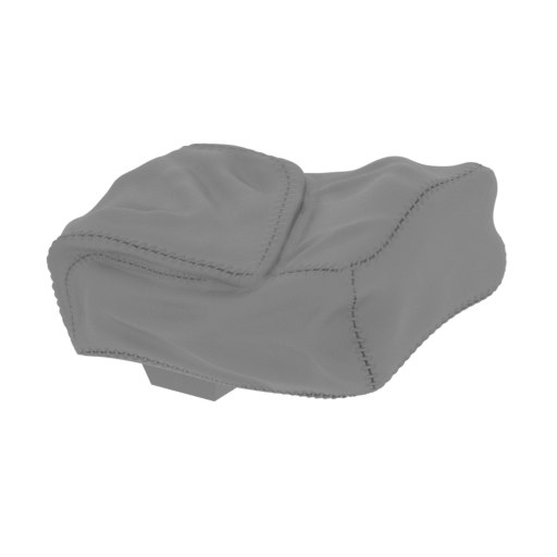 21_bag_1_FDM(repaired).stl