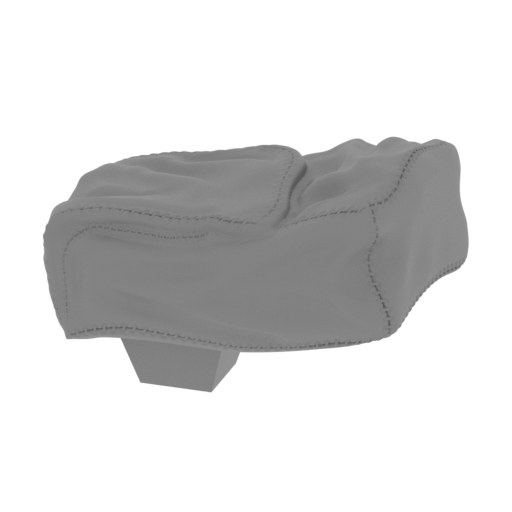 22_bag_2_FDM(repaired).stl