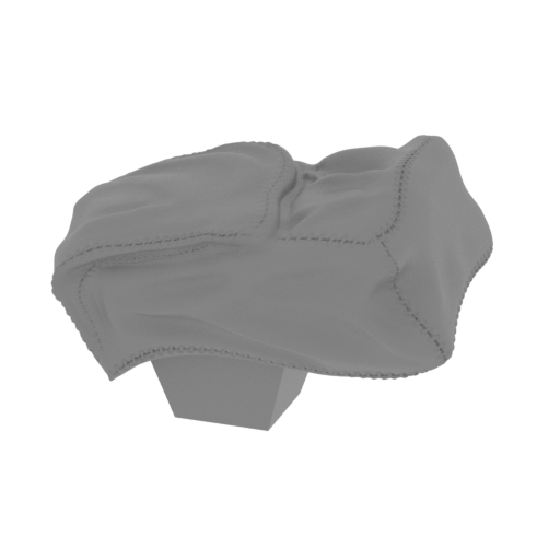 23_bag_3_FDM(repaired).stl