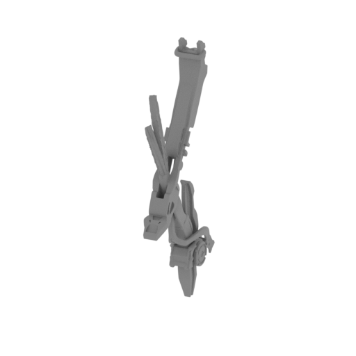 24_bow_1_FDM(repaired).stl