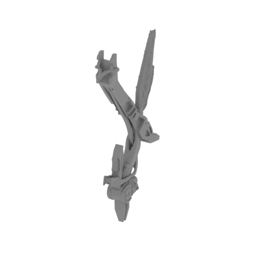 25_bow_2_FDM(repaired).stl