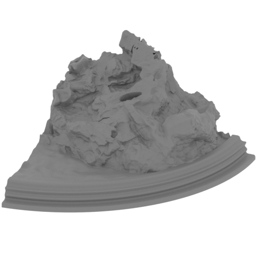 29_platform_1_FDM(repaired).stl