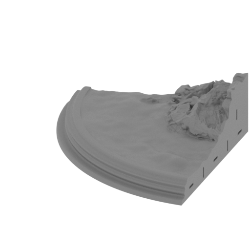 30_platform_2_FDM(repaired).stl