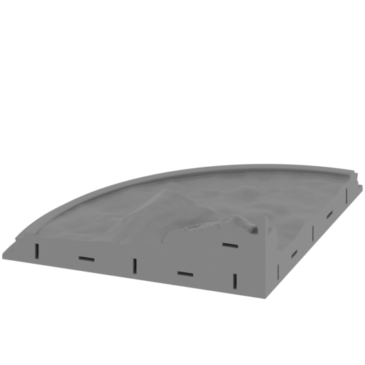 31_platform_3_FDM(repaired).stl