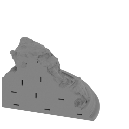 32_platform_4_FDM(repaired).stl