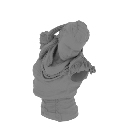 1_body_FDM(repaired).stl