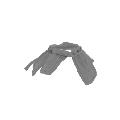 12_armor_FDM(repaired).stl