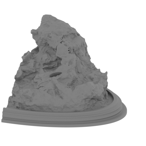 35_platform_1_FDM(repaired).stl