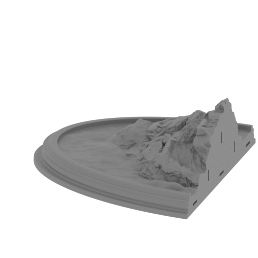 36_platform_2_FDM(repaired).stl