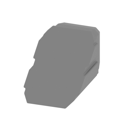 1_a1_R (repaired).stl