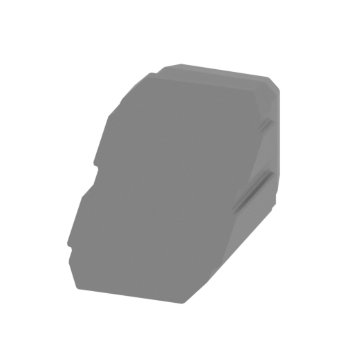 2_a2_R (repaired).stl