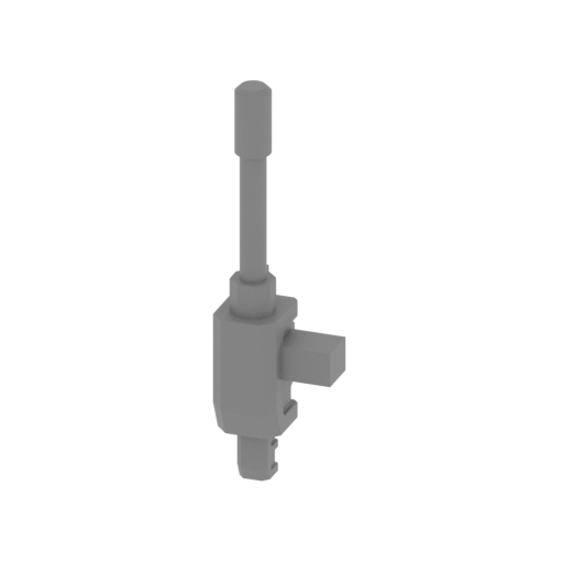 3_b1_R (repaired).stl