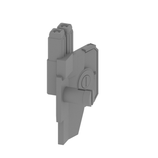 4_c1_R (repaired).stl