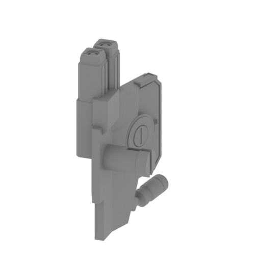 5_c2_R (repaired).stl