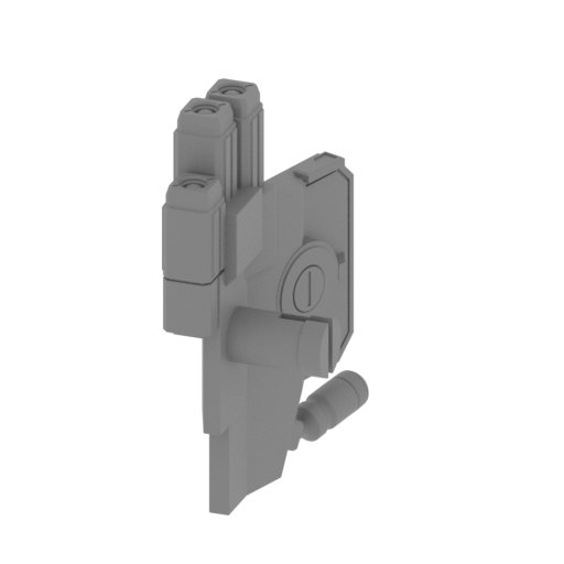 6_c3_R (repaired).stl