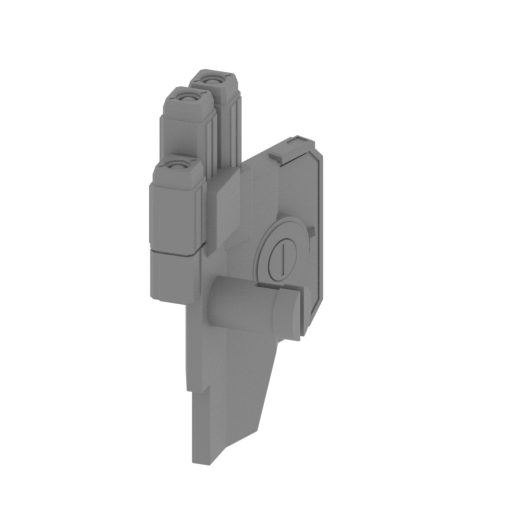 7_c4_R (repaired).stl