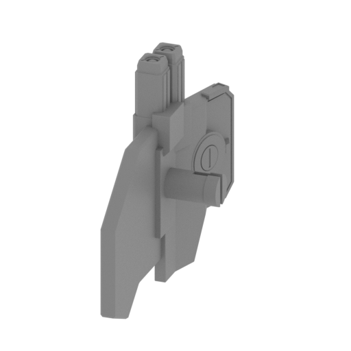 8_c5_R (repaired).stl