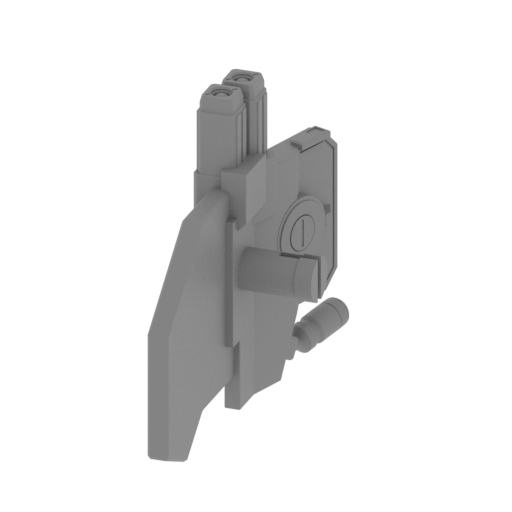 9_c6_R (repaired).stl