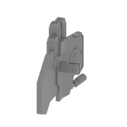 10_c7_R (repaired).stl