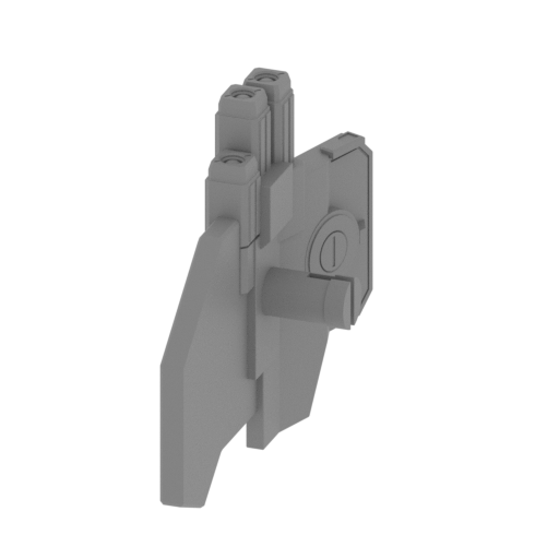 11_c8_R (repaired).stl