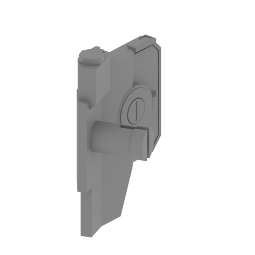 12_d1_R (repaired).stl