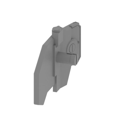 13_d2_R (repaired).stl