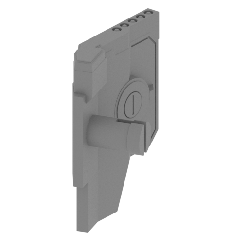 14_e1_R (repaired).stl