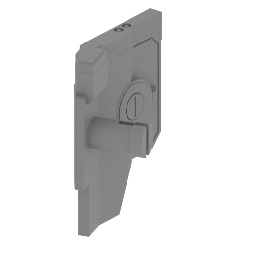 15_e2_R (repaired).stl