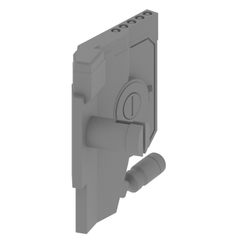 16_e3_R (repaired).stl