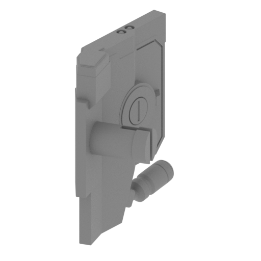 17_e4_R (repaired).stl