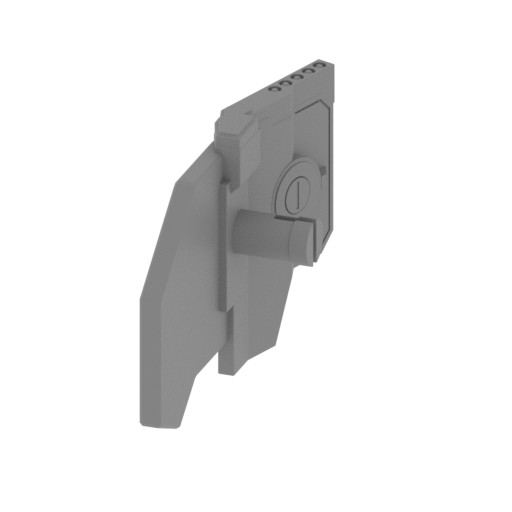 18_e5_R (repaired).stl