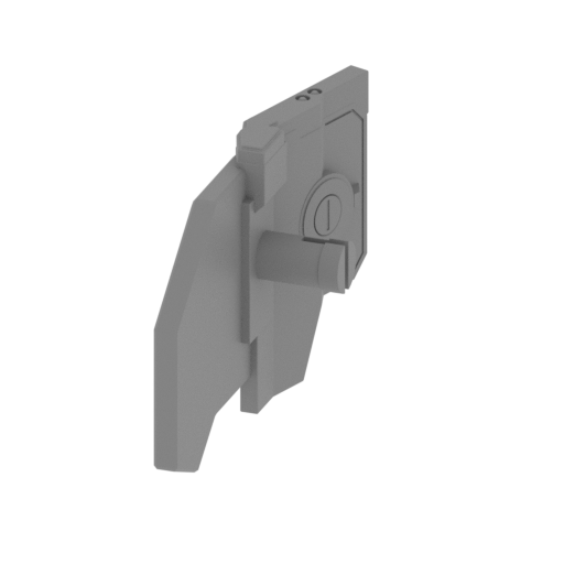 19_e6_R (repaired).stl