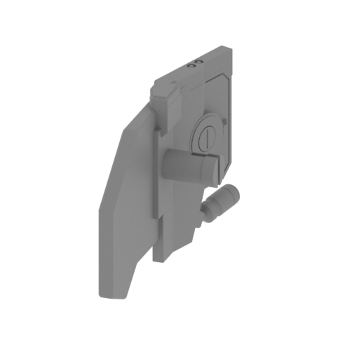 21_e8_R (repaired).stl