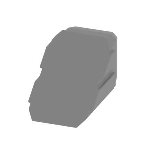 22_a1_L (repaired).stl