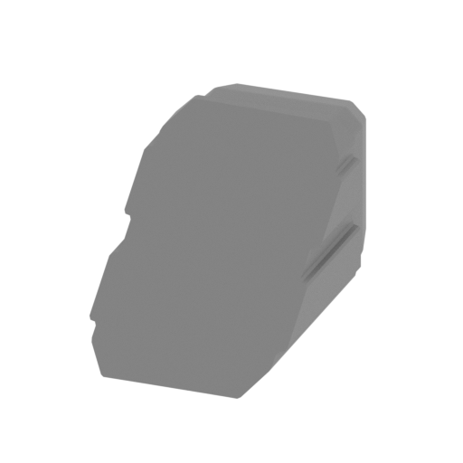 23_a2_L (repaired).stl