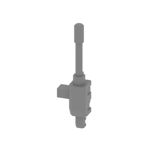 24_b1_L (repaired).stl