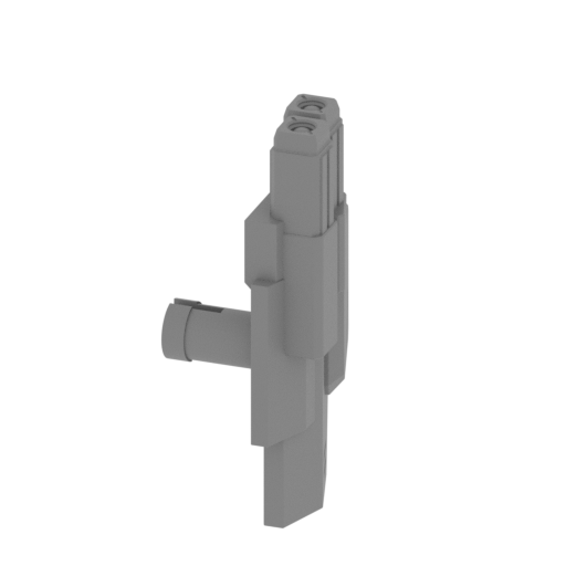 25_c1_L (repaired).stl