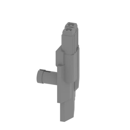 26_c2_L (repaired).stl