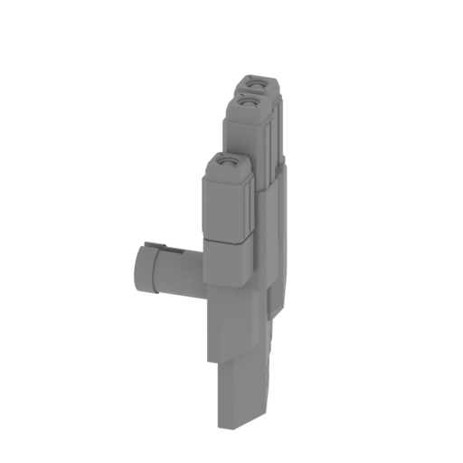 27_c3_L (repaired).stl