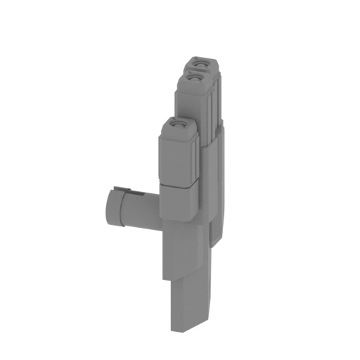 28_c4_L (repaired).stl