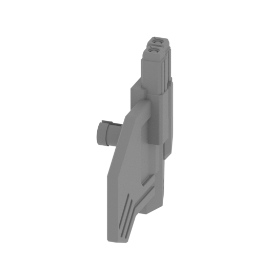 29_c5_L (repaired).stl