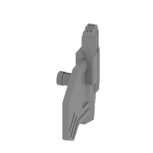 30_c6_L (repaired).stl